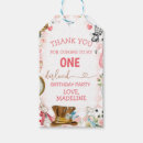 Recherche de alice pays merveilles étiquettes cadeau Alice en merveilleux anniversaire