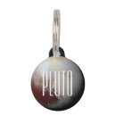 Search for pluto living Heart