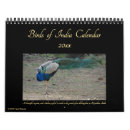 Recherche de wildlife calendars Oiseaux