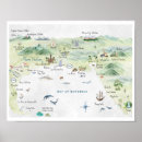 Recherche de dessin vintage posters Voyage