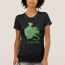 Search for imaginary creature tshirts Fantasy creatures
