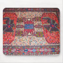 Search for turkish mousepads Turkey