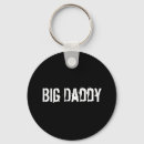 Search for big daddy keychains Father