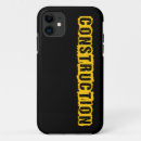 Search for carpentry iphone cases Construction