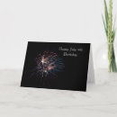 Search for forth cards invites Forth of july