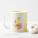 Recherche de goldfinch tasses Doré