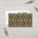 Recherche de western business cards Bottes