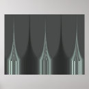 Recherche de monochrome art Méditation