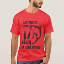 Recherche de fishing lover tshirts Fishhooks