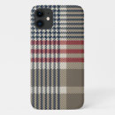 Search for glen iphone cases Chequered