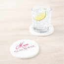 Search for mothers day coasters Love you mom