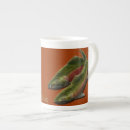 Search for salmon fish mugs Fisherman