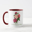 Search for must have mugs Quote