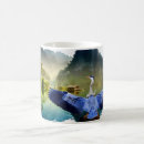 Search for spring birds mugs Elegant