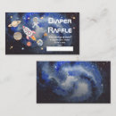 Search for space exploration invitations Starry milky way sky