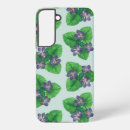 Search for violet samsung cases Flower