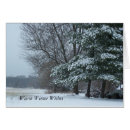 Search for wish tree Snow
