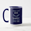 Recherche de actions tasses Inspirant