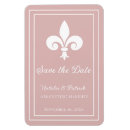 Search for rose save magnets Simple