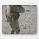 Search for firearms mousepads Assault rifles