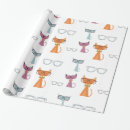 Recherche de hanche papier cadeau Cool