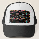 Search for arrow on hats Bow and arrow