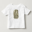 Recherche de négociant tshirts Vente