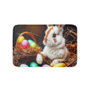 Search for egg bath mats Rabbit