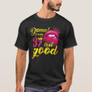 Search for lip bite tshirts Dripping