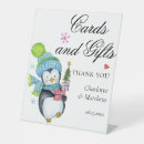 Search for christmas wedding tabletop signs Modern