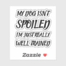 Search for sarcastic funny sayings stickers Joke