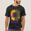 Search for they whispered to her tshirts I am the storm