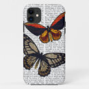 Search for three cats iphone cases Steampunk