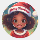 Search for black top hat stickers For kids