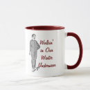 Recherche de de noël de victorian tasses Hiver