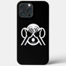 Search for wise iphone cases Funny