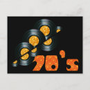 Recherche de funk cartes postales Rétro