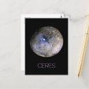 Recherche de espace lointain Cosmos