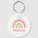 Search for cute rainbow keychains Modern