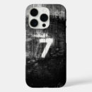 Search for lucky black electronics Black and white