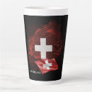 Recherche de suisse tasses Croix