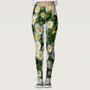 Search for cotton field clothing Daisy