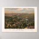 Search for panoramic posters City