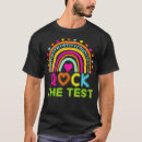 Search for read across america tshirts Kindergarten