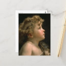 Search for william adolphe bouguereau postcards Children