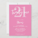 Search for paper birthday invitations Elegant