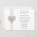 Search for unicorn wedding invitations Horse