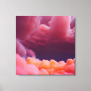 Search for mystery canvas prints Mysterious