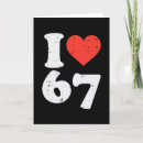 Search for lucky 7 postcards Six