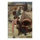 Recherche de diogene posters Pour tous